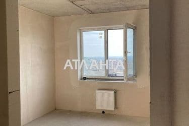 1-к apartment on street Sakharova na Poselke Kotovskogo - Atlanta.ua - photo 3