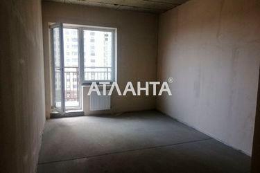 1-room apartment apartment by the address st. Sakharova (area 46,5 m2) - Atlanta.ua - photo 10