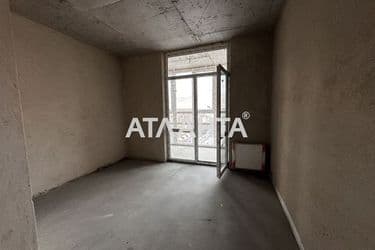 2-к квартира на ул. Автозаводская на Мінському масиві - Atlanta.ua - фото 4