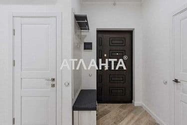 2-rooms apartment apartment by the address st. Gagarinskoe plato (area 87 m²) - Atlanta.ua - photo 48