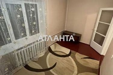 2-к квартира на Коріатовичів Князів пров. у Свердловському масиві - Atlanta.ua