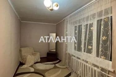 2-к квартира на Коріатовичів Князів пров. у Свердловському масиві - Atlanta.ua - фото 2