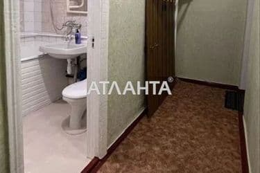 Об'єкт виведений в архів - Atlanta.ua - фото 14
