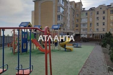 2-к apartment on street Bocharova gen  na Poselke Kotovskogo - Atlanta.ua - photo 14