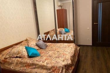 2-к apartment on street Bocharova gen  na Poselke Kotovskogo - Atlanta.ua - photo 8