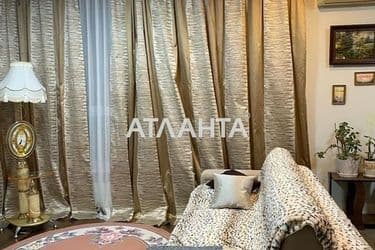 2-к apartment on street Bocharova gen  na Poselke Kotovskogo - Atlanta.ua - photo 2
