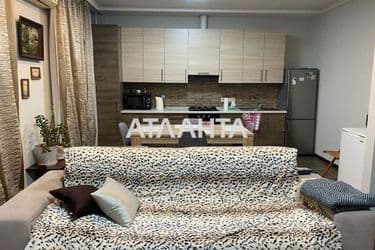 2-к apartment on street Bocharova gen  na Poselke Kotovskogo - Atlanta.ua - photo 6