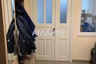 2-к квартира на улице Вижницька в Садгоре - Atlanta.ua - фото 6