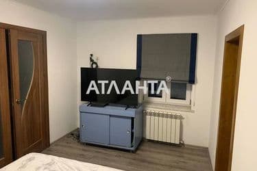 2-к квартира на улице Вижницька в Садгоре - Atlanta.ua - фото 5