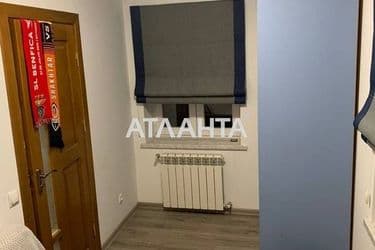2-к квартира на улице Вижницька в Садгоре - Atlanta.ua - фото 4