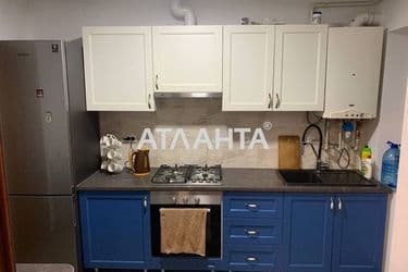 Объект выведен в архив - Atlanta.ua - фото 15