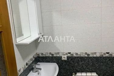 2-к квартира на улице Вижницька в Садгоре - Atlanta.ua - фото 9