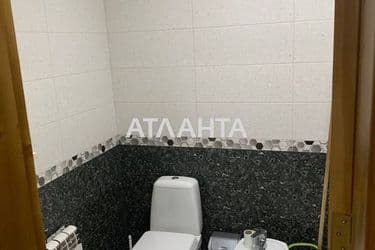 2-к квартира на улице Вижницька в Садгоре - Atlanta.ua - фото 10