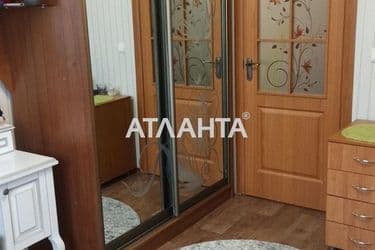 room in dormitory apartment on street Stolbovaya na pervoy Zastave - Atlanta.ua - photo 2