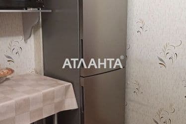 The object is archived - Atlanta.ua - photo 12