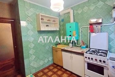 1-к квартира на вулиці 600-річчя в Вишенці - Atlanta.ua - фото 5