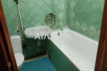 1-к квартира на вулиці 600-річчя в Вишенці - Atlanta.ua - фото 7