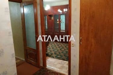 1-к квартира на вулиці 600-річчя в Вишенці - Atlanta.ua - фото 9