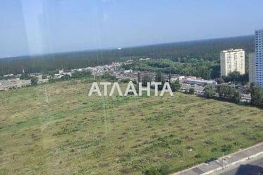 2-к квартира на вулиці Івана Виговського в Виноградарі - Atlanta.ua - фото 6