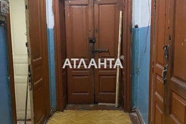 3-к квартира на улице Болгарская на Молдаванке - Atlanta.ua - фото 8