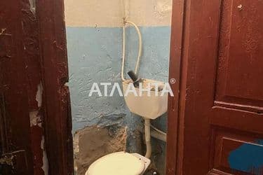 3-к квартира на улице Болгарская на Молдаванке - Atlanta.ua - фото 9