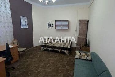 1-к квартира на вулиці Левицького Костянтина  - Atlanta.ua - фото 3