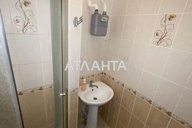 1-к квартира на вулиці Левицького Костянтина  - Atlanta.ua - фото 4