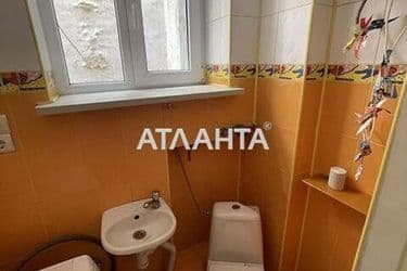 1-к квартира на вулиці Левицького Костянтина  - Atlanta.ua - фото 6