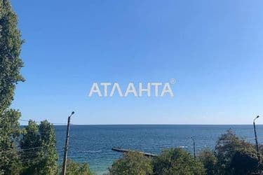 1-к квартира на Фонтанская дор. на Фонтане - Atlanta.ua - фото 5