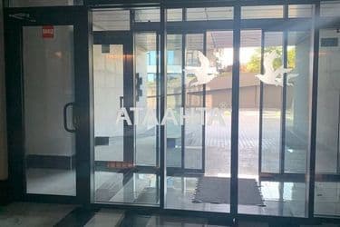 1-к квартира на Фонтанская дор. на Фонтане - Atlanta.ua - фото 7