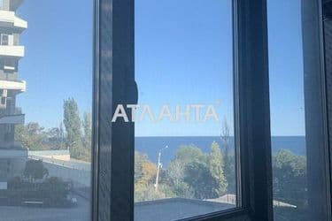 1-к квартира на Фонтанская дор. на Фонтане - Atlanta.ua - фото 11