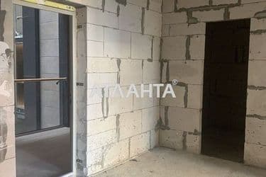 1-к квартира на Фонтанская дор. на Фонтане - Atlanta.ua - фото 13
