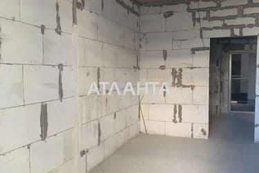 1-к квартира на Фонтанская дор. на Фонтане - Atlanta.ua - фото 14