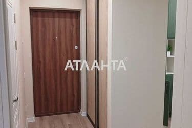 1-к квартира на  в Виноградарі - Atlanta.ua - фото 8
