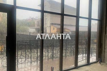 Коммерческая недвижимость по адресу ул. Педагогическая (площадь 65,8 м²) - Atlanta.ua - фото 16