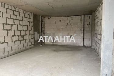 Коммерческая недвижимость по адресу ул. Педагогическая (площадь 65,8 м²) - Atlanta.ua - фото 12