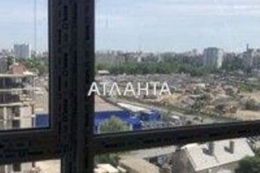 1-к квартира на улице Вильямса ак. на Таирова - Atlanta.ua - фото 2