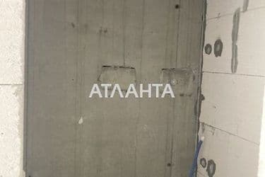 1-к квартира на улице Вильямса ак. на Таирова - Atlanta.ua - фото 3