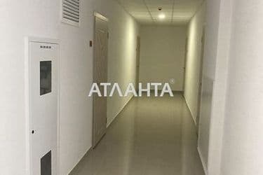 1-к квартира на улице Вильямса ак. на Таирова - Atlanta.ua - фото 5