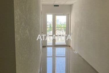 1-к квартира на улице Вильямса ак. на Таирова - Atlanta.ua - фото 6