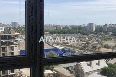 1-к квартира на улице Вильямса ак. на Таирова - Atlanta.ua - фото 10