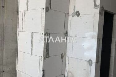 1-к квартира на улице Вильямса ак. на Таирова - Atlanta.ua - фото 11