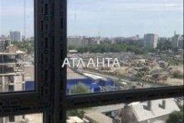 1-room apartment apartment by the address st. Vilyamsa ak (area 28 m²) - Atlanta.ua - photo 10