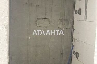 1-room apartment apartment by the address st. Vilyamsa ak (area 28 m²) - Atlanta.ua - photo 11