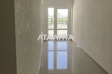 1-room apartment apartment by the address st. Vilyamsa ak (area 28 m²) - Atlanta.ua - photo 13