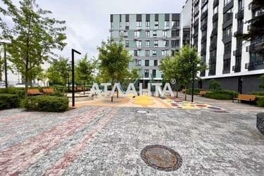 The object is archived - Atlanta.ua - photo 37