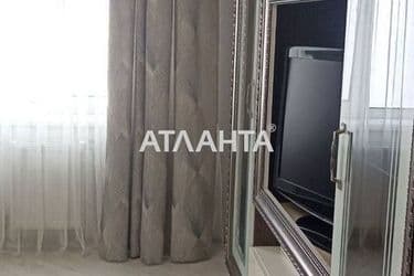 1-к квартира на вулиці Марсельская на селищі Котовського - Atlanta.ua - фото 6