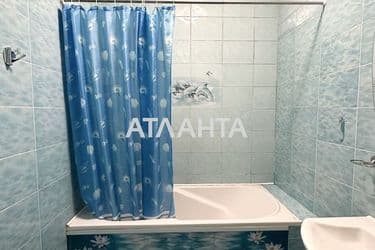 3-к квартира на Хвойный пер. на Черемушках - Atlanta.ua - фото 22