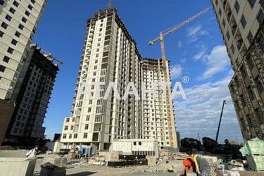 Commercial real estate at st. Krasnova (area 43,6 m²) - Atlanta.ua - photo 6