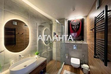 1-room apartment apartment by the address st. Zhabotinskogo Proletarskaya (area 51,1 m2) - Atlanta.ua - photo 26